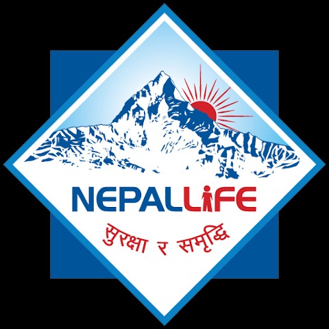 nepal life