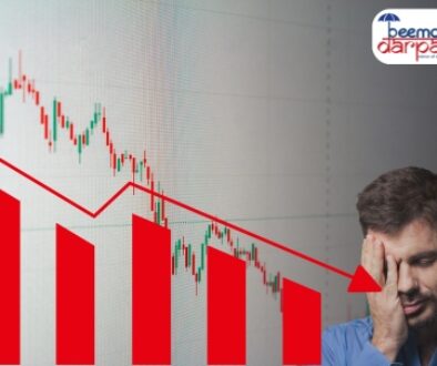 nepse