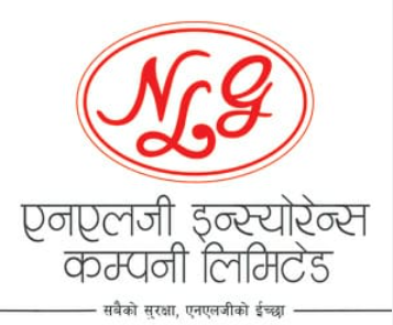 nlg
