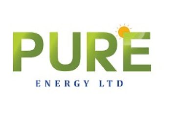 pure energy