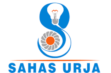 sahas urja