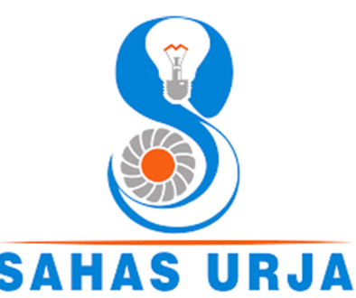 sahas urja