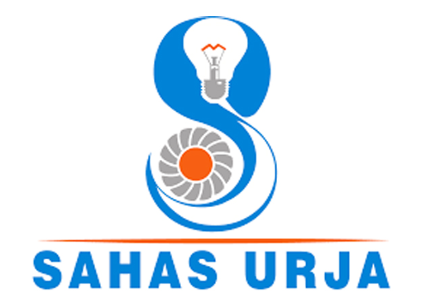 sahas urja