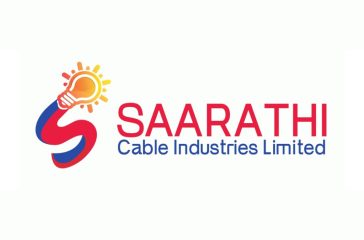sarathi