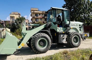 sdlgevloader