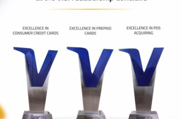 siddhartha bank award photo