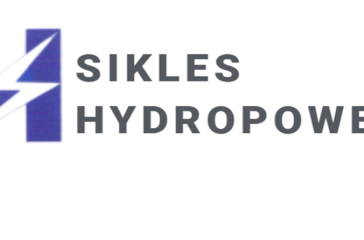 sikles