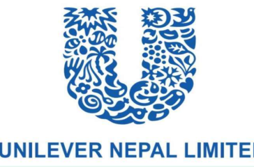 universal nepal