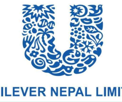 universal nepal