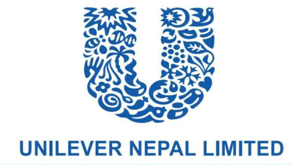 universal nepal