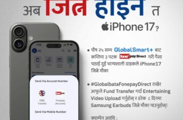 2fc72a80-2b9e-4154-a643-8a173859f715