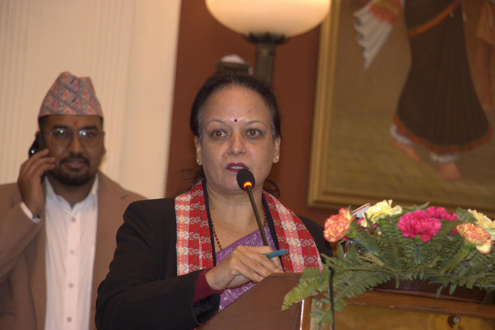 593424307_1854938238728094_7247360854439464240_n