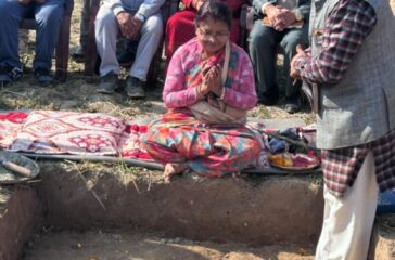 594054855_1257341289757025_1758332625291060371_n