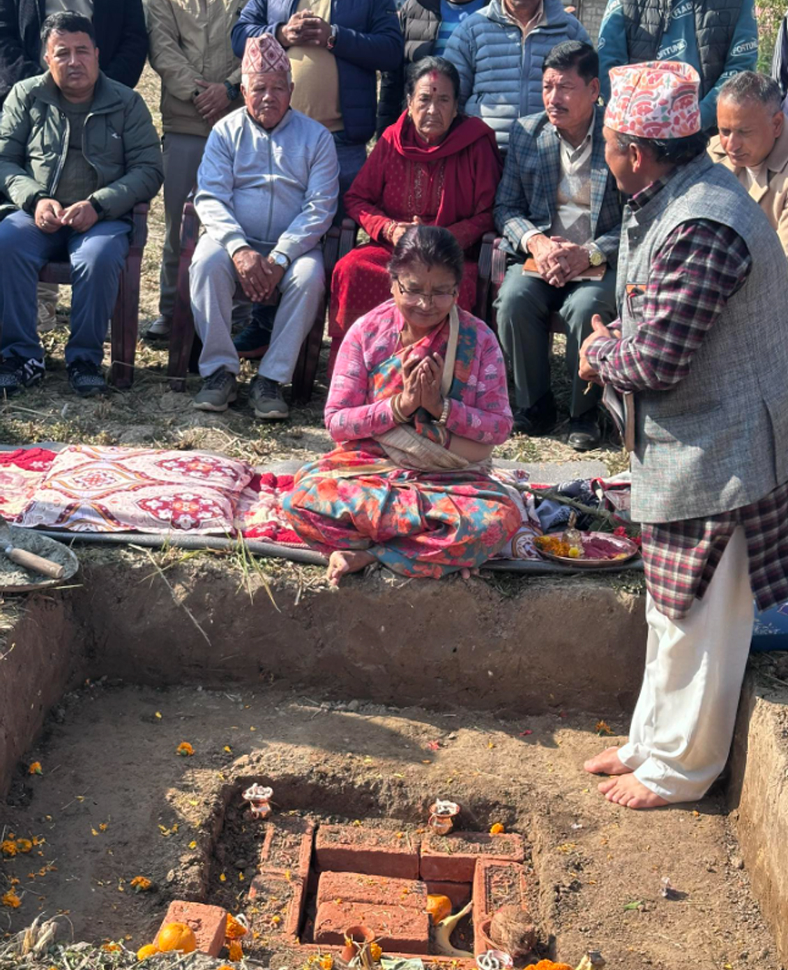 594054855_1257341289757025_1758332625291060371_n