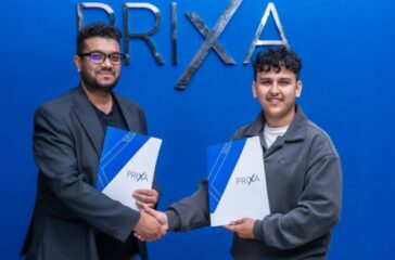 5a7b8105-306c-4964-bc67-a76f5a6c7b1a