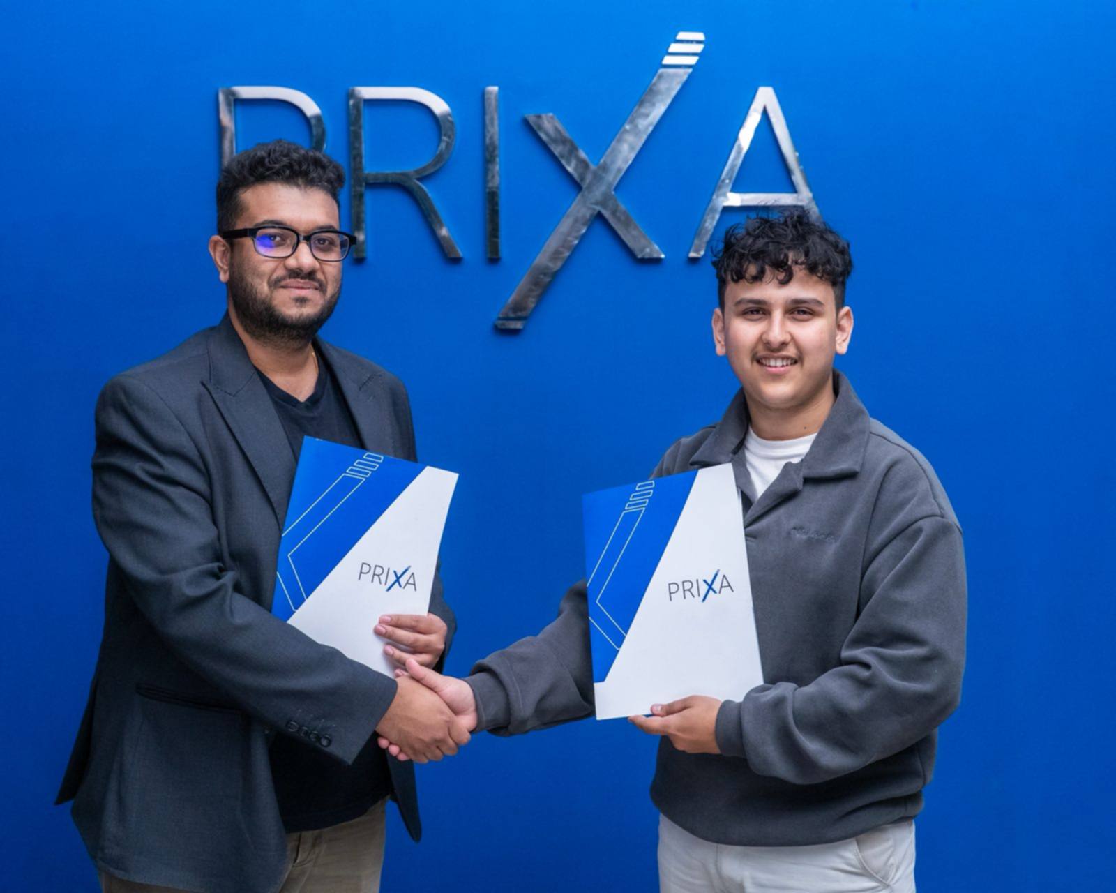 5a7b8105-306c-4964-bc67-a76f5a6c7b1a