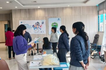 6cc064ea-1707-4ad7-995a-1bd39af4a240