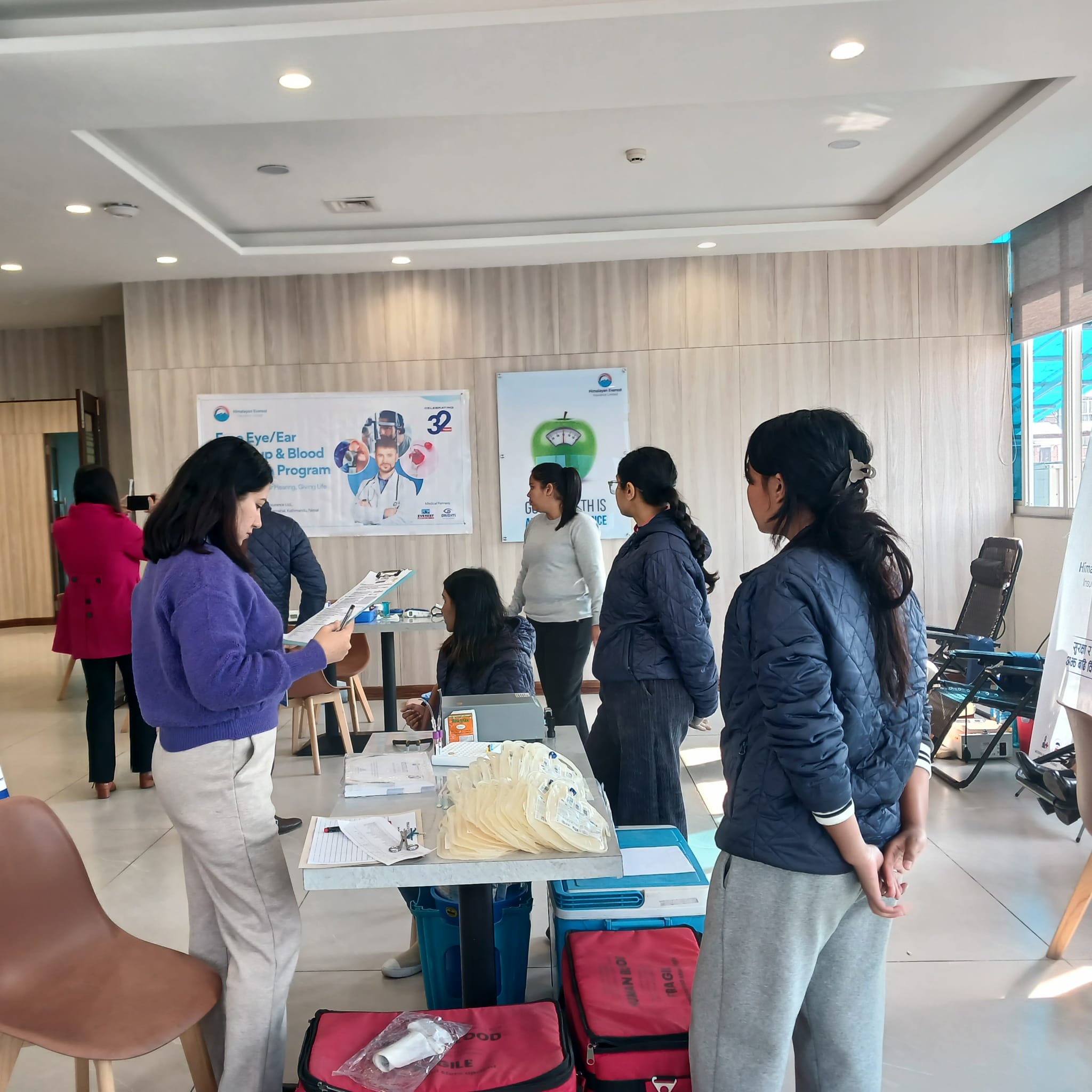 6cc064ea-1707-4ad7-995a-1bd39af4a240