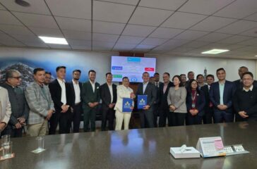 9c9bca8c-186b-457f-880a-fba1a338db41