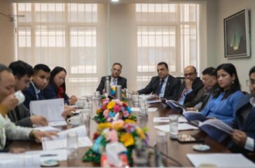 AGM-Himalayan-capital