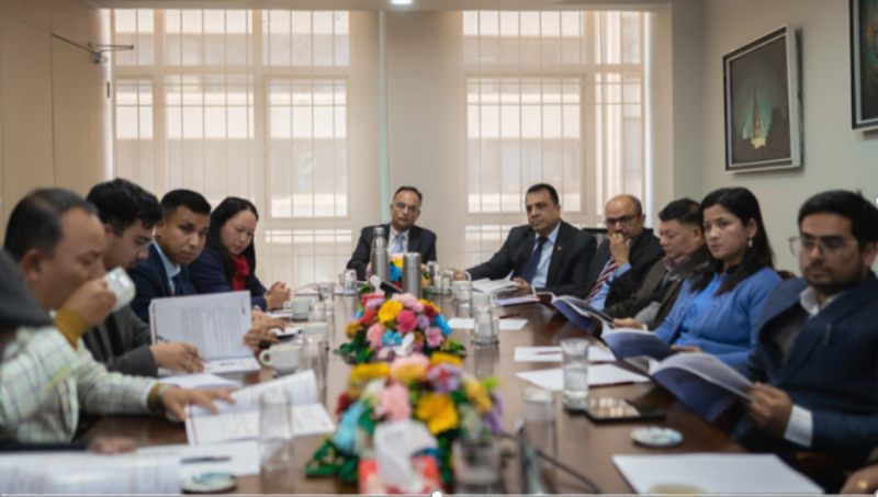 AGM-Himalayan-capital