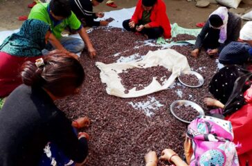 Alainchi_lamjung_ebWbPV5y9k