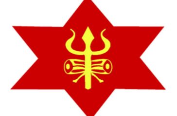 Army