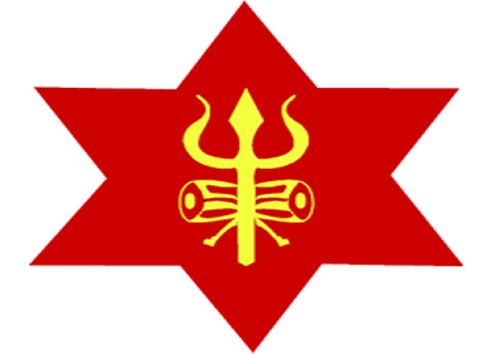 Army