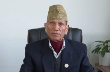 Balananda-Sharma-1024x604-1