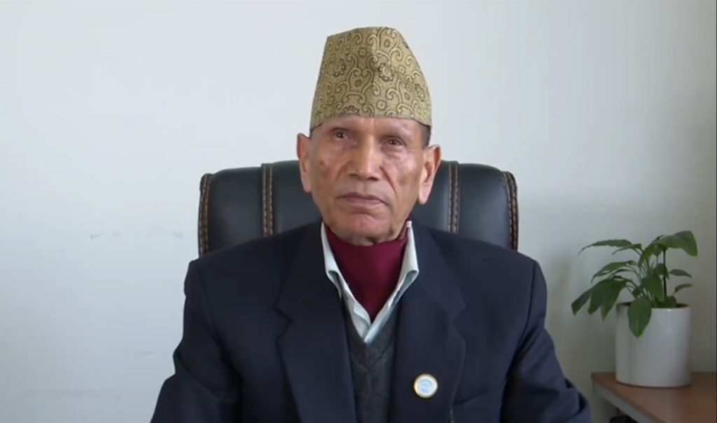 Balananda-Sharma-1024x604-1