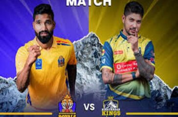 BiratanagarVs Sudura