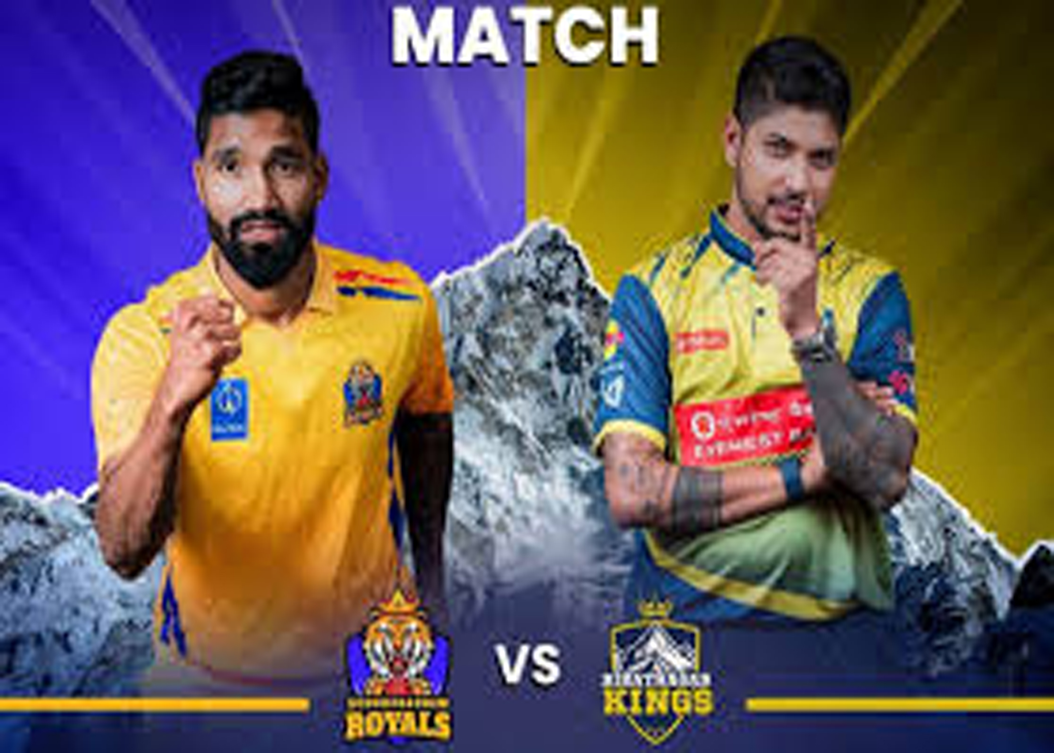 BiratanagarVs Sudura