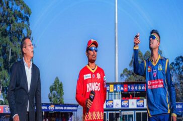 Biratanagarvslumbini