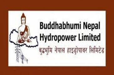 Buddhabhumi Nepal Hydro