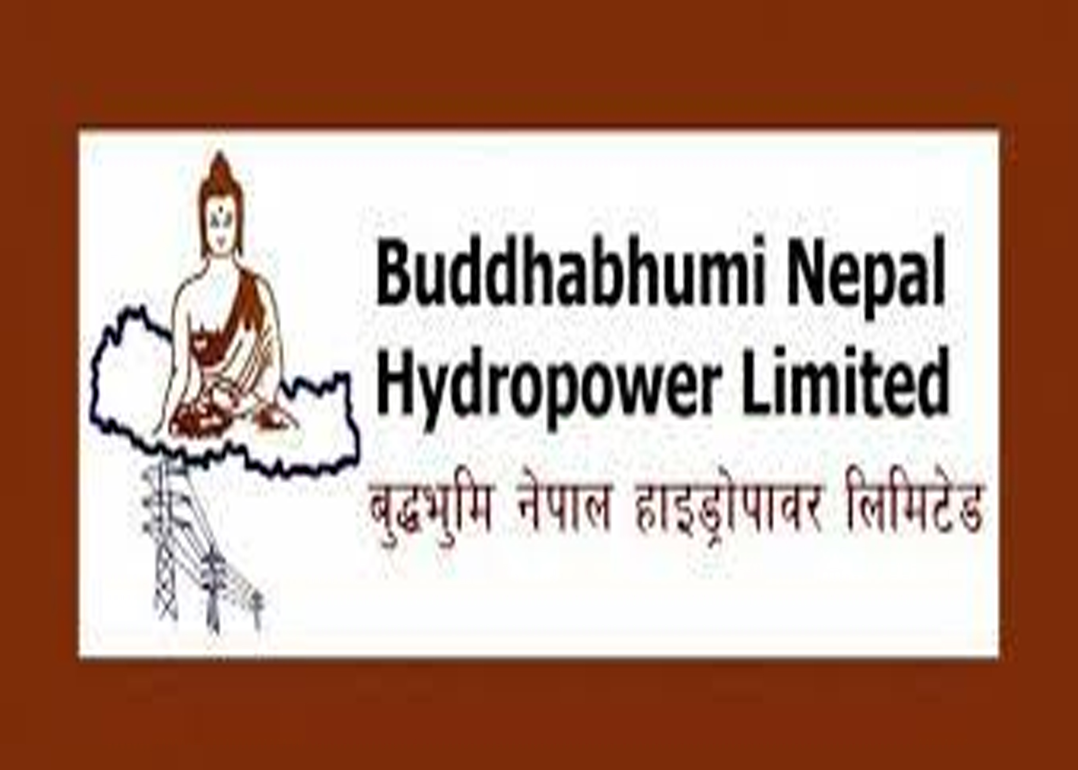Buddhabhumi Nepal Hydro