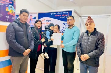 Dami-bhuktani-picture