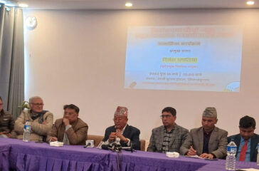 Dinesh Kuma Tapaliya