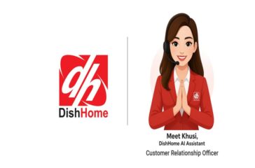 Dishome