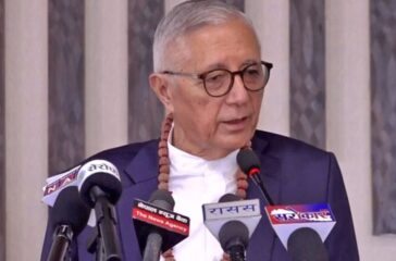 Dr-Shekhar-Koirala-Photo