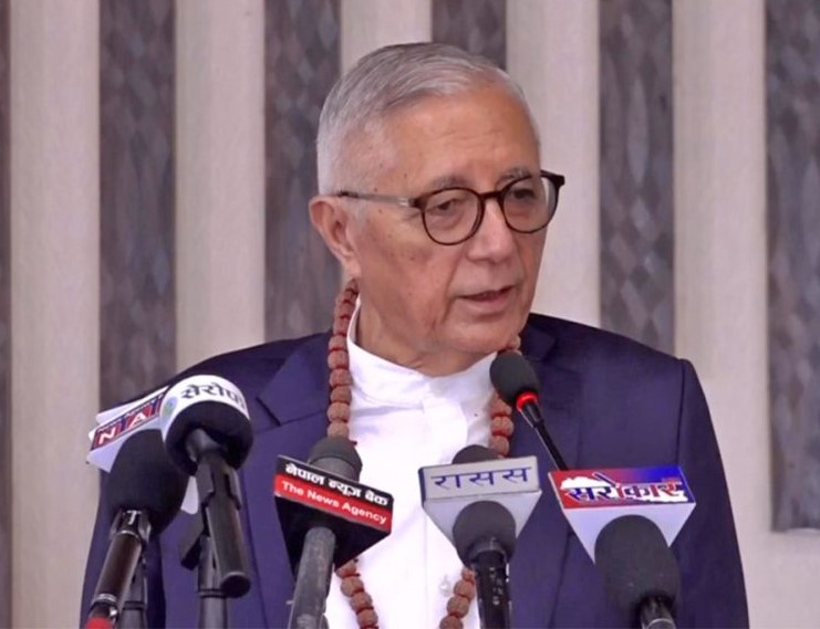 Dr-Shekhar-Koirala-Photo