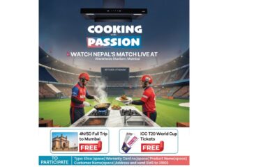 Elica-World-Cup-T20-Social-Media