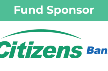 Fund Sponsor-Bank Logo