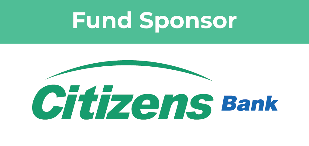 Fund Sponsor-Bank Logo