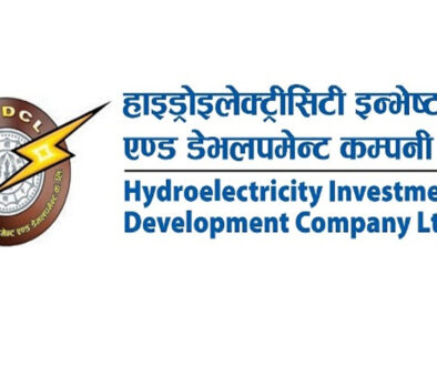 Hidcl