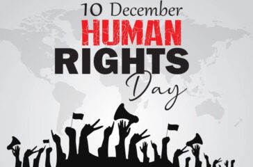 Human Rights
