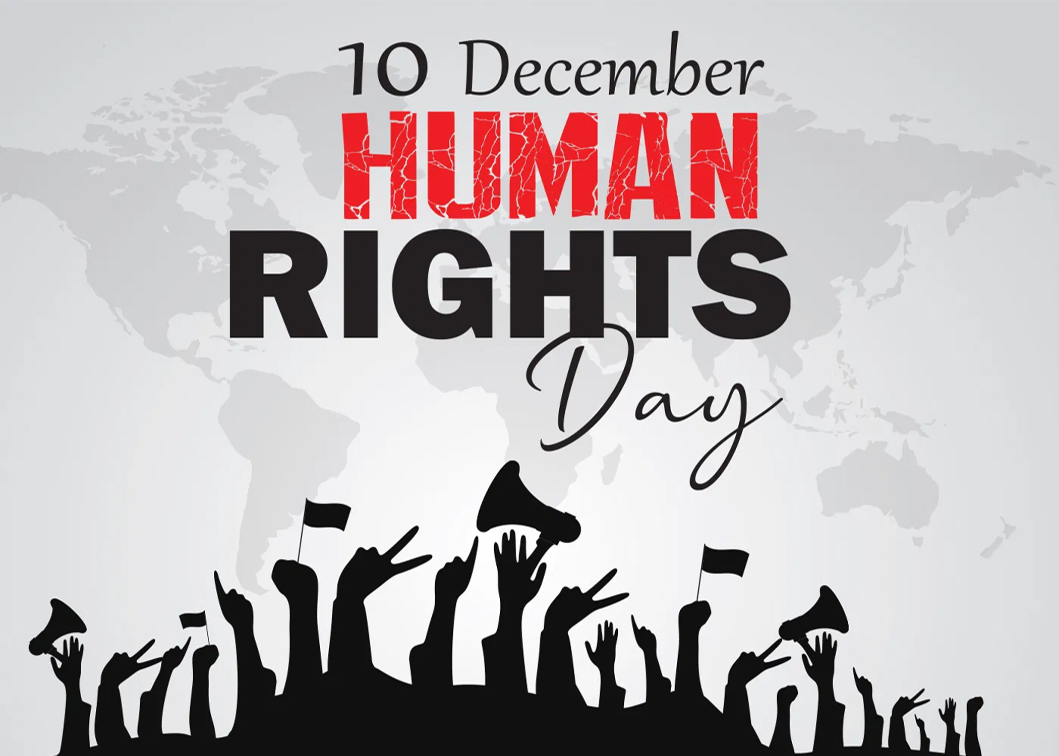 Human Rights