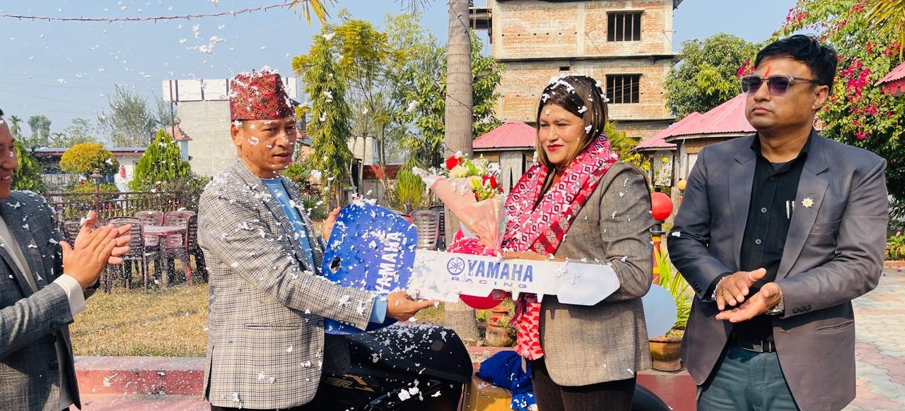 IMG-20251225-WA0018-e1766658524978