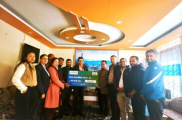 IMG_20251228_124117-1-1536x1152