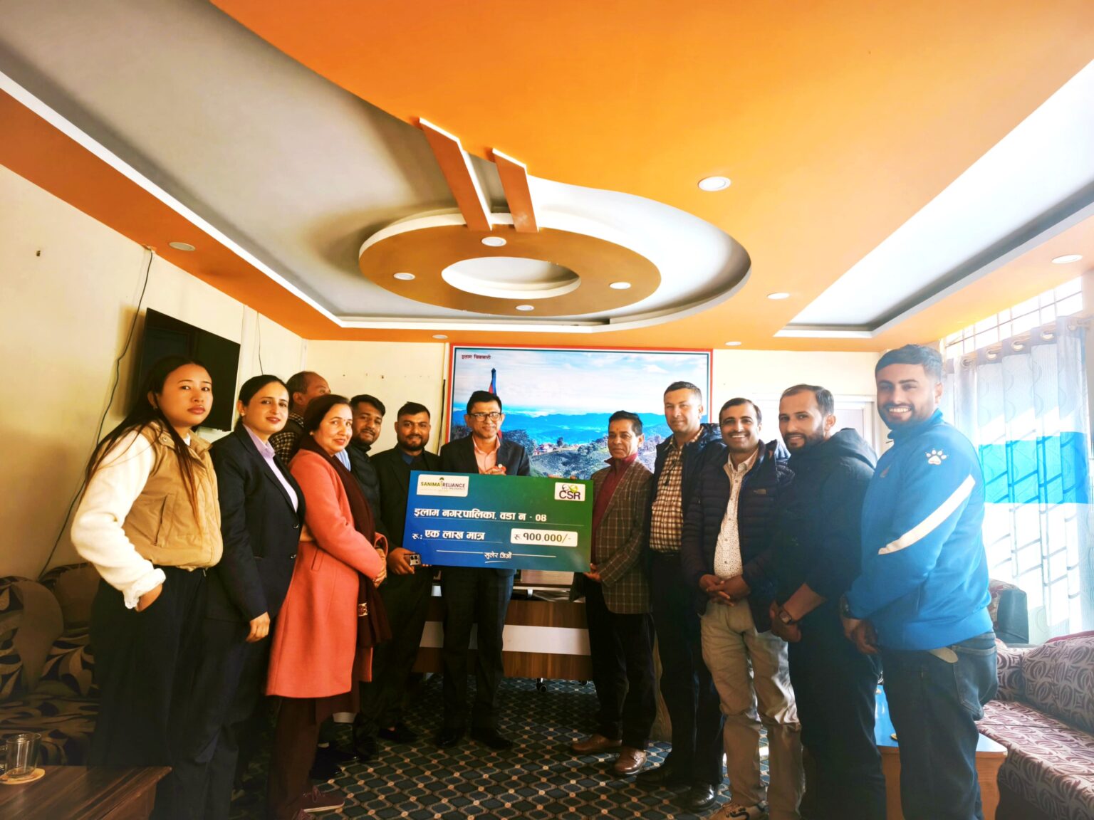 IMG_20251228_124117-1-1536x1152