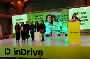 Indrive